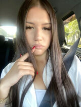 Фото користувача Soniaa0