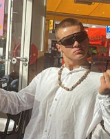 Zdjęcie użytkownika mario707