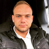 Фотография пользователя Przemas02