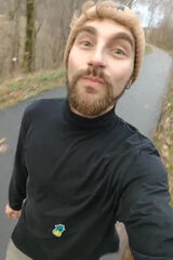 Фото користувача Maciiiuuuuss