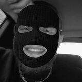 Фото користувача dmnsnny