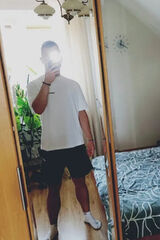 Фото користувача jawofhell