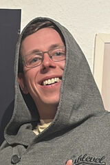 Zdjęcie użytkownika DerGrosse