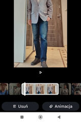 Zdjęcie użytkownika diament81