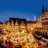 Фото користувача booow