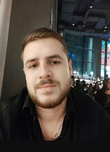 Foto utilizatorului rejsumax