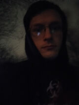 Фото користувача Redddddd