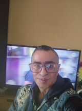 Zdjęcie użytkownika tomaszpompa17