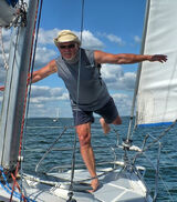 Benutzerfoto loginAdama