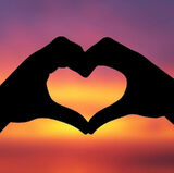 Foto utilizatorului kasiak36