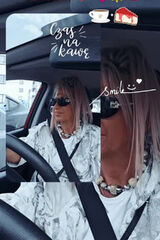 Фотография пользователя iwonawake