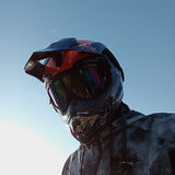 Benutzerfoto adamdemon33421997