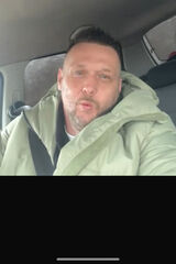 Benutzerfoto Pawelllll40