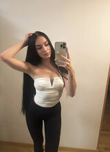 Фото користувача Samanta828