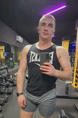 Фотография пользователя skimichal3