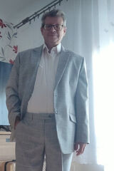 Zdjęcie użytkownika diament81