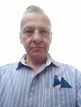 Фото користувача xyz1410