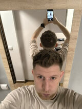 Фотография пользователя TakeMeToHospital