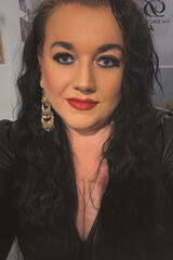 Benutzerfoto leszczynskak996