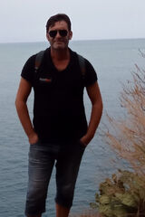 Фото користувача mouradachour713