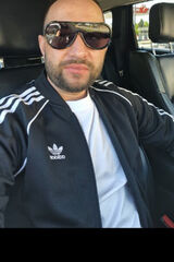 Фотография пользователя Loukas88