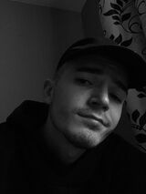 Фото користувача nochybakacper