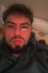 Фото користувача pvbtbk2qnw1