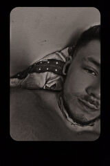 Фото користувача kuba9137