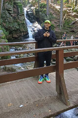 Фото користувача KUKIMANGO