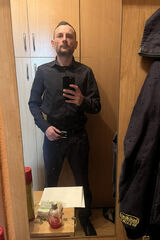 Foto utilizatorului Lca99