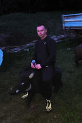 Zdjęcie użytkownika janoszczykadam09