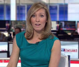 Фото користувача DoreenD