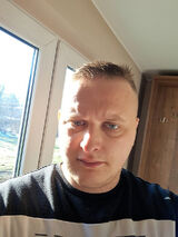 Фото користувача Pawel960919