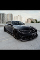 Фото користувача Kuba200567