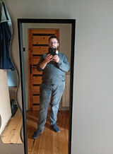 Benutzerfoto mateuszmoskitiery