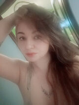 Benutzerfoto Marta1992Gdansk