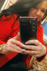 Фотография пользователя Inga32