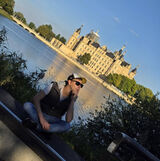 Фотография пользователя gumusek03