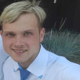 Фотография пользователя Kpif