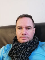 Фото користувача darolew78