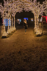 Benutzerfoto aanettee85