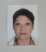 Benutzerfoto pawlonkaanna2