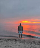 Benutzerfoto Dejw95420