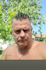 Фото користувача Slawo74