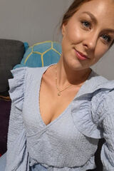 Zdjęcie użytkownika Ew2cia