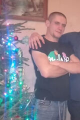 Foto utilizatorului Mareckikotecki6969