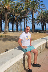 Фото користувача potrzebny33