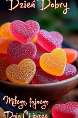 Фотография пользователя Malgorzata54