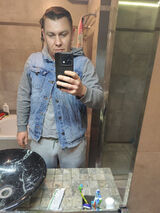 Zdjęcie użytkownika alwarobonzo