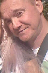 Фото користувача WasdruomPiniu